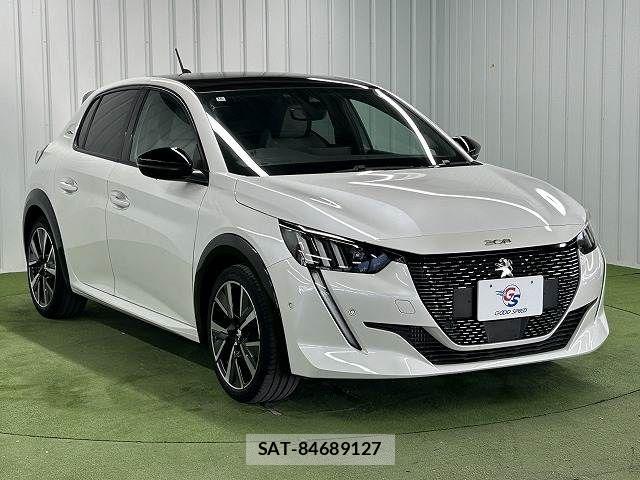 Peugeot 208 2020-10 7359276-15