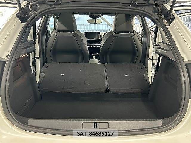 Peugeot 208 2020-10 7359276-17