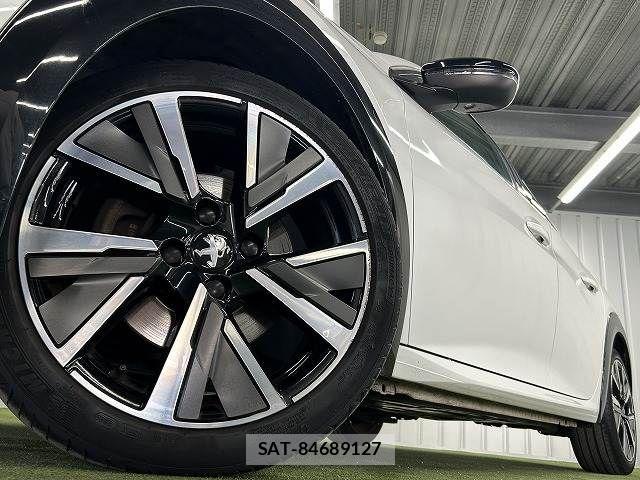 Peugeot 208 2020-10 7359276-18