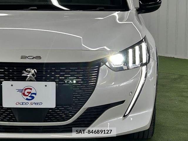 Peugeot 208 2020-10 7359276-19