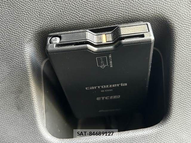 Peugeot 208 2020-10 7359276-5