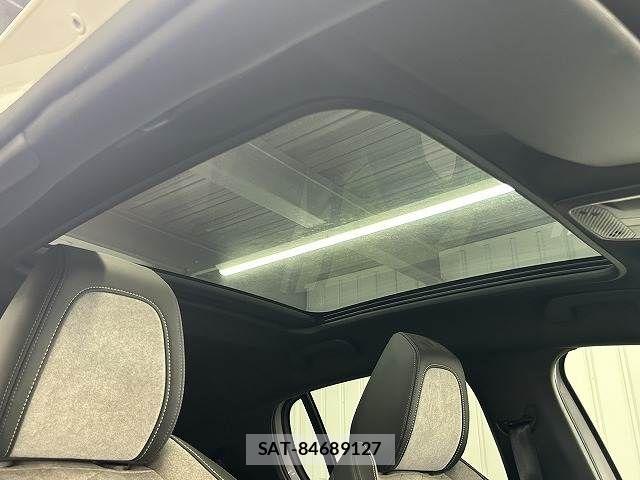 Peugeot 208 2020-10 7359276-8