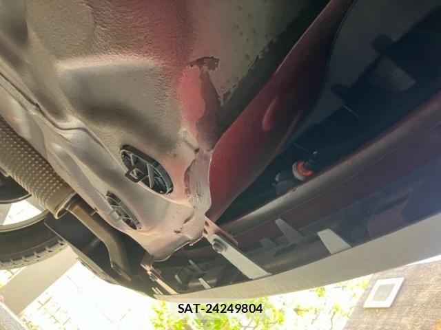 Peugeot 208 2015-08 7359279-4