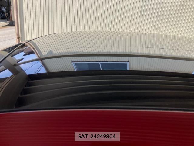 Peugeot 208 2015-08 7359279-7