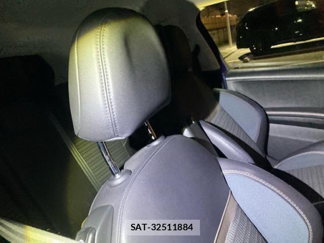 Peugeot 208 2013-11 7359278-9