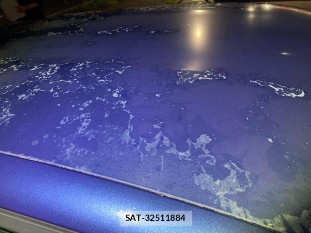 Peugeot 208 2013-11 7359278-2