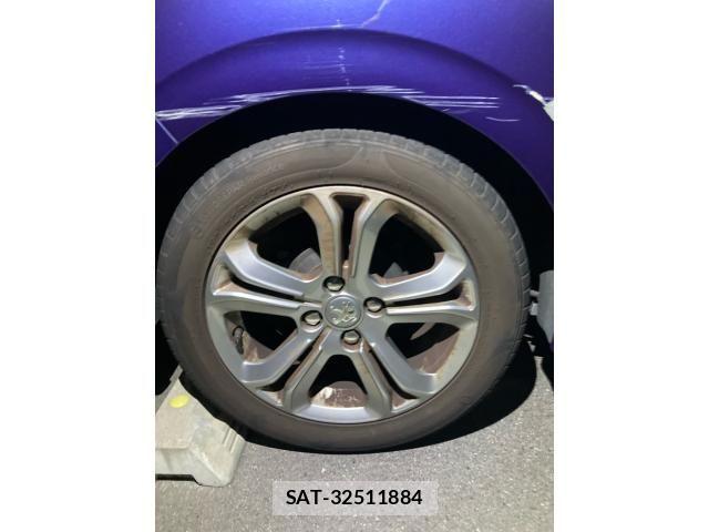 Peugeot 208 2013-11 7359278-4