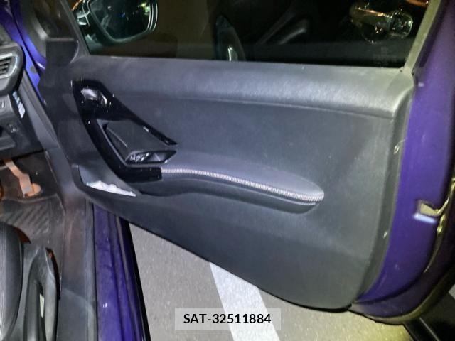 Peugeot 208 2013-11 7359278-7
