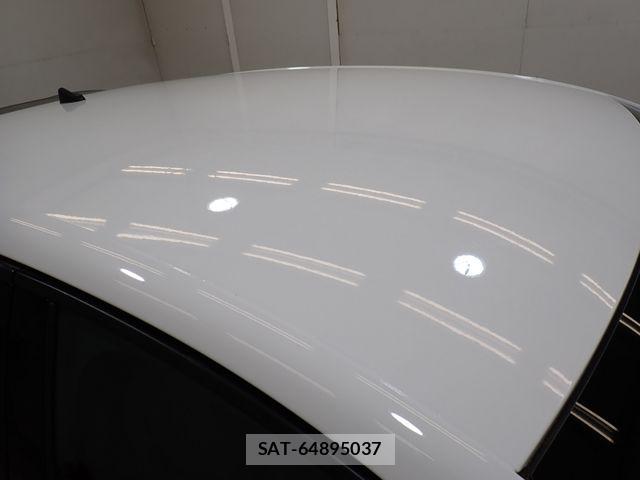 Peugeot 208 2023-06 7359277-9