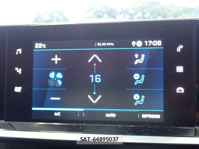 Peugeot 208 2023-06 7359277-13