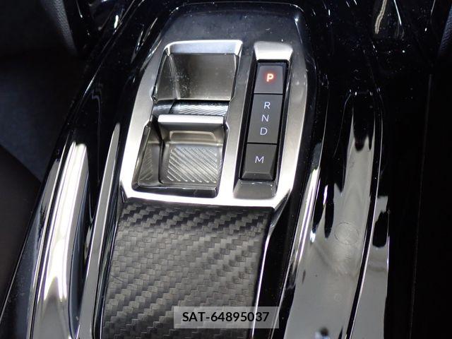 Peugeot 208 2023-06 7359277-14