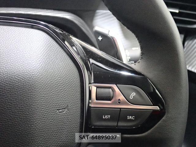 Peugeot 208 2023-06 7359277-21