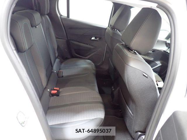 Peugeot 208 2023-06 7359277-24