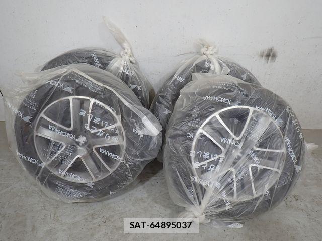 Peugeot 208 2023-06 7359277-26