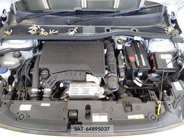 Peugeot 208 2023-06 7359277-27