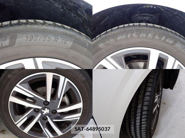 Peugeot 208 2023-06 7359277-28