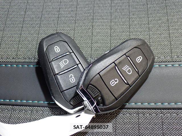 Peugeot 208 2023-06 7359277-29