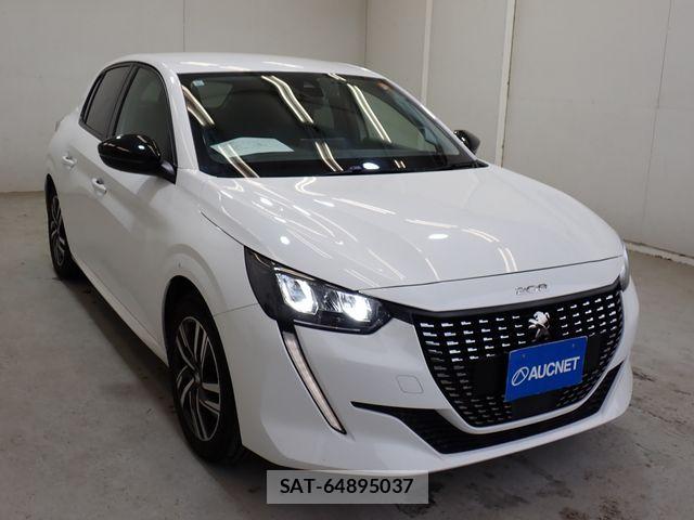 Peugeot 208 2023-06 7359277-3