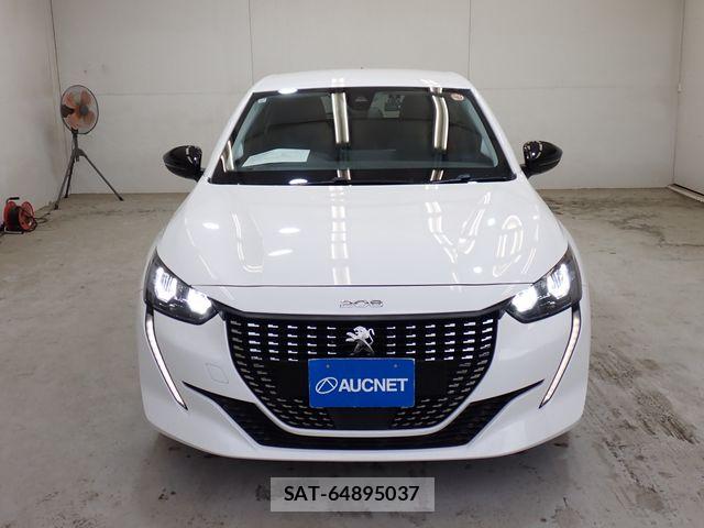 Peugeot 208 2023-06 7359277-4
