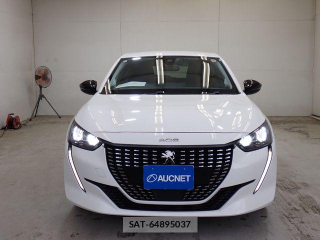 Peugeot 208 2023-06 7359277-5