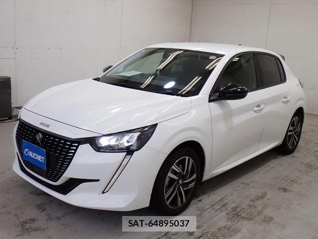 Peugeot 208 2023-06 7359277-6