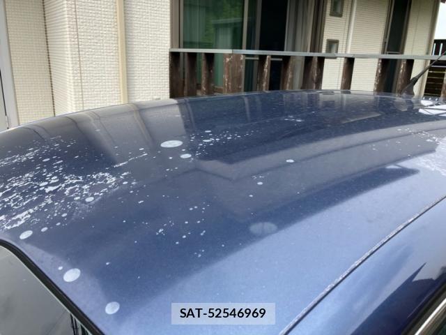 Peugeot 208 2013-09 7456727-10