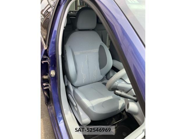 Peugeot 208 2013-09 7456727-11