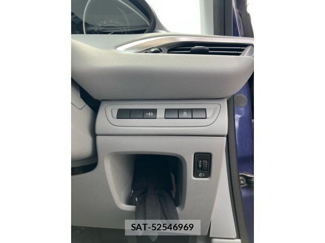 Peugeot 208 2013-09 7456727-14
