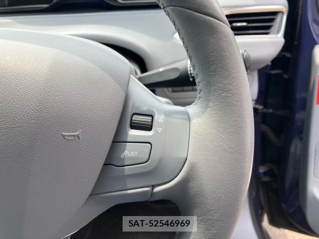 Peugeot 208 2013-09 7456727-16