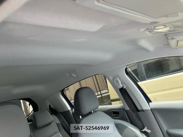 Peugeot 208 2013-09 7456727-18