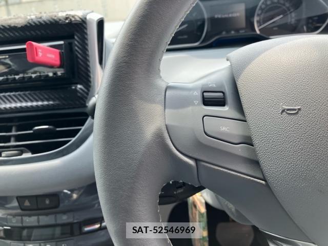 Peugeot 208 2013-09 7456727-19