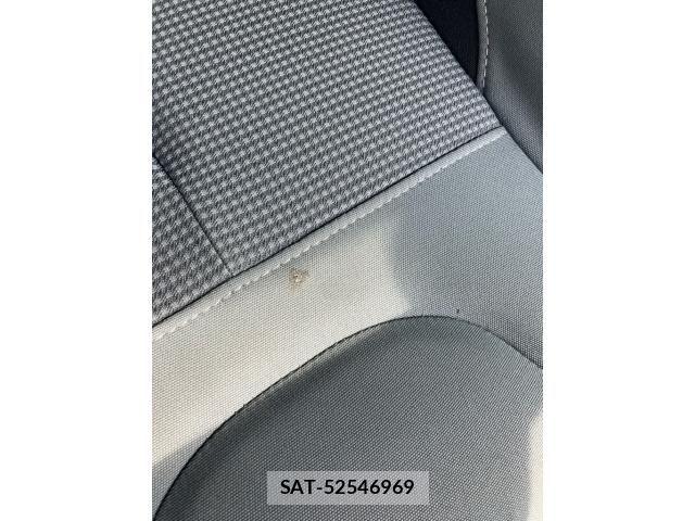 Peugeot 208 2013-09 7456727-21