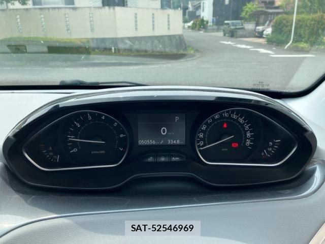 Peugeot 208 2013-09 7456727-22