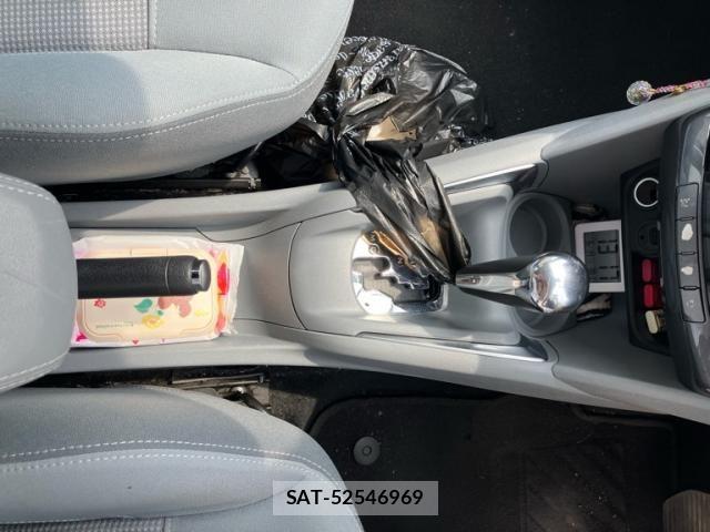 Peugeot 208 2013-09 7456727-24