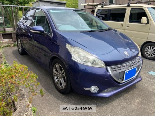 Peugeot 208 2013-09 7456727-2