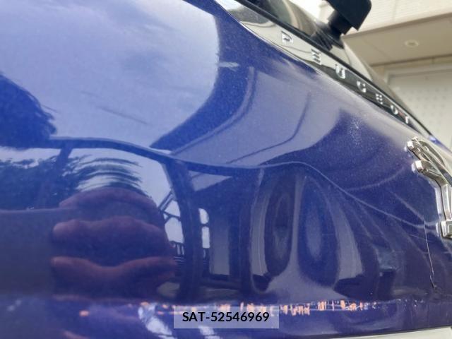 Peugeot 208 2013-09 7456727-29