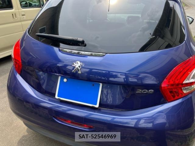 Peugeot 208 2013-09 7456727-5