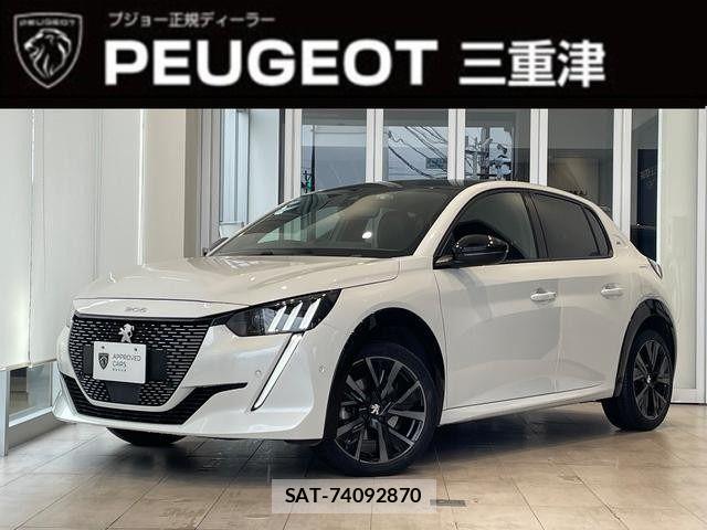 Peugeot 208 2021-07 7509648-0