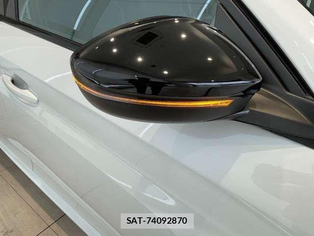 Peugeot 208 2021-07 7509648-13