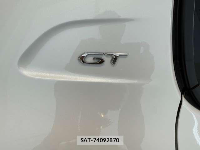 Peugeot 208 2021-07 7509648-18