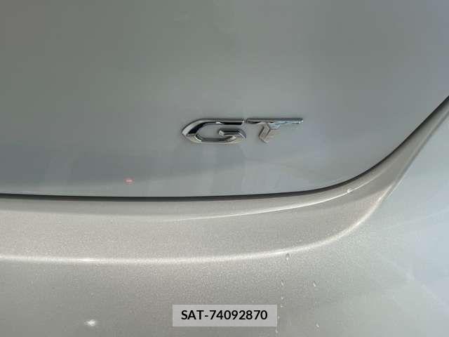 Peugeot 208 2021-07 7509648-19
