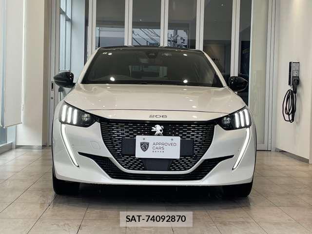 Peugeot 208 2021-07 7509648-4