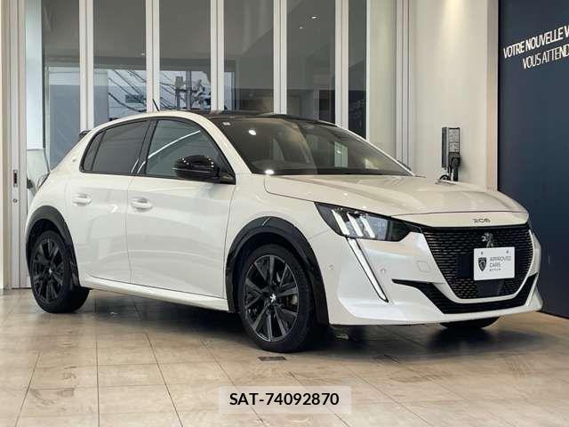Peugeot 208 2021-07 7509648-7
