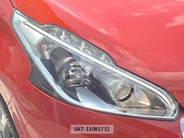 Peugeot 208 2019-02 7502203-11