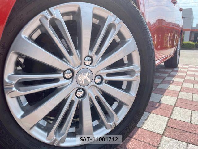 Peugeot 208 2019-02 7502203-12