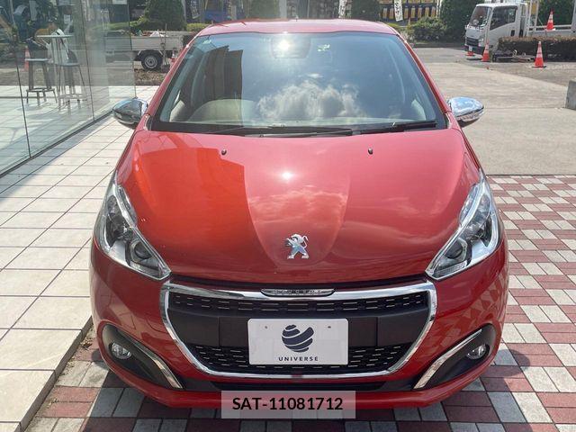 Peugeot 208 2019-02 7502203-13