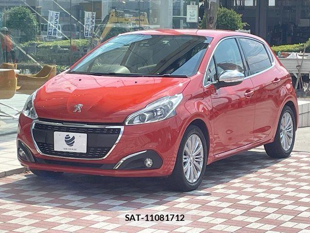 Peugeot 208 2019-02 7502203-15