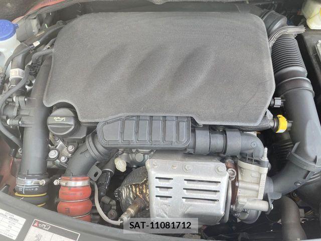 Peugeot 208 2019-02 7502203-17