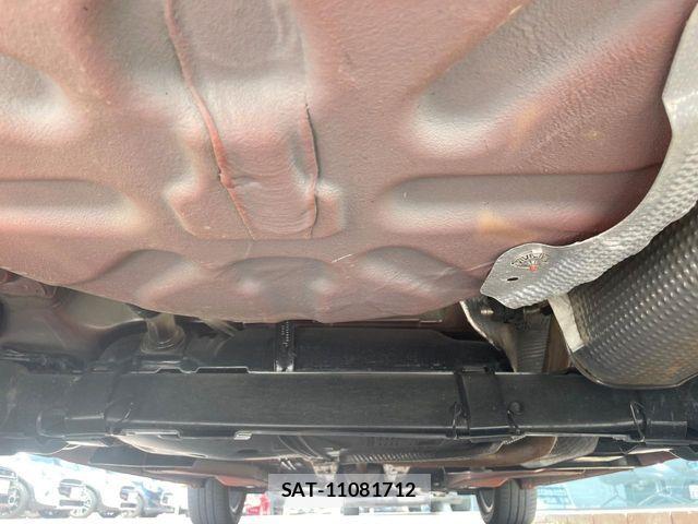 Peugeot 208 2019-02 7502203-18