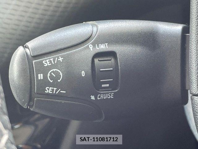 Peugeot 208 2019-02 7502203-5